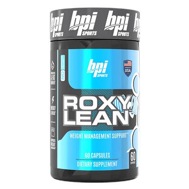 RoxyLeanâ„¢